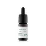 Ulei CBD Canabis cânepă 30%