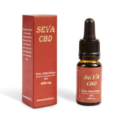 seva-cbd-40